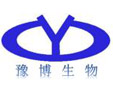 安陸市昌明糧食機(jī)械股份有限公司